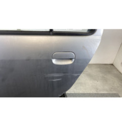 Porte arriere gauche DAIHATSU TREVIS