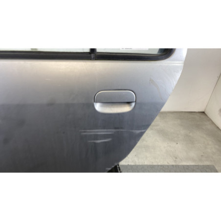 Porte arriere gauche DAIHATSU TREVIS