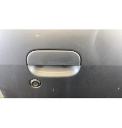 Porte avant droit DAIHATSU TREVIS