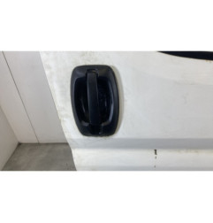 Porte avant droit CITROEN JUMPER 3