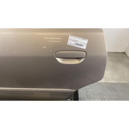 Porte arriere gauche AUDI A4 1