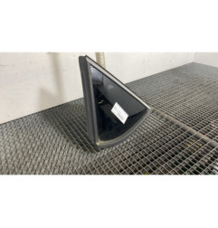 Custode arriere gauche RENAULT SCENIC 4