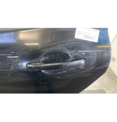 Porte arriere gauche PEUGEOT 308 1
