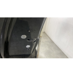 Porte arriere gauche PEUGEOT 308 1