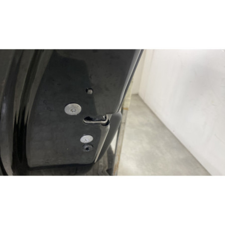 Porte arriere gauche PEUGEOT 308 1