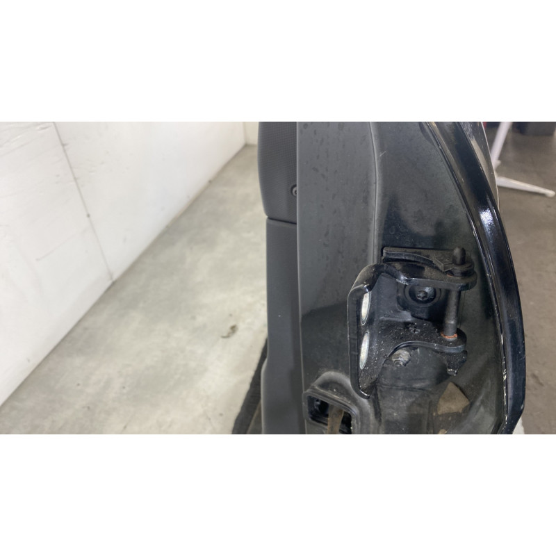 Porte arriere gauche PEUGEOT 308 1 Photo n°3