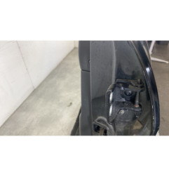 Porte arriere gauche PEUGEOT 308 1
