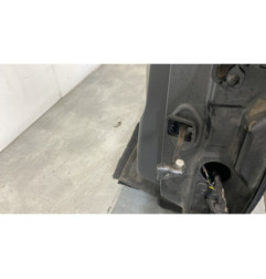Porte arriere gauche PEUGEOT 308 1