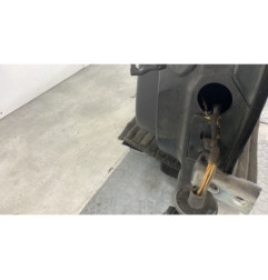Porte arriere gauche PEUGEOT 308 1