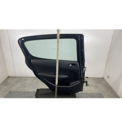 Porte arriere gauche PEUGEOT 308 1