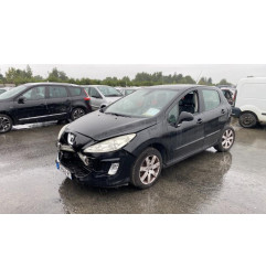 Porte arriere gauche PEUGEOT 308 1