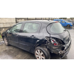 Porte arriere gauche PEUGEOT 308 1