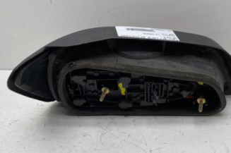 Feu arriere principal droit (feux) PEUGEOT 306