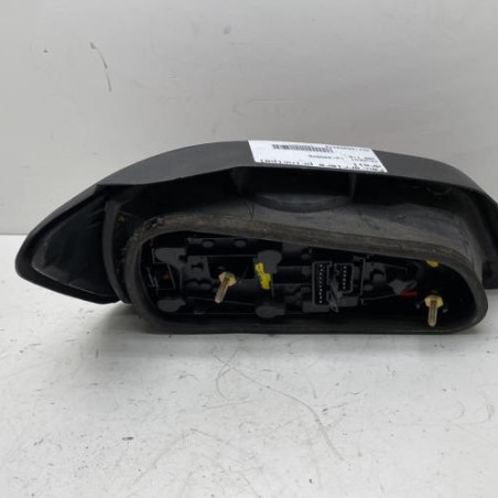 Feu arriere principal droit (feux) PEUGEOT 306