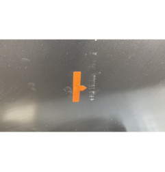 Porte arriere droit BMW SERIE 5 E60