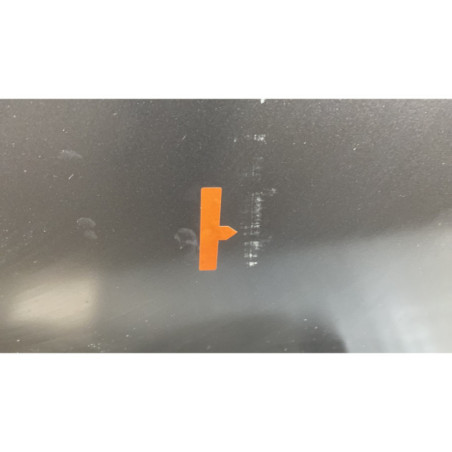 Porte arriere droit BMW SERIE 5 E60