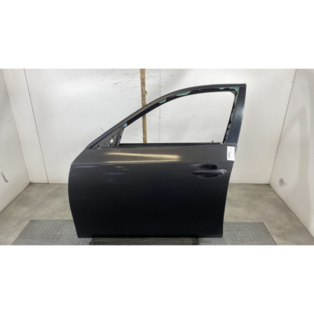 Porte avant gauche BMW SERIE 5 E60 Photo n°1