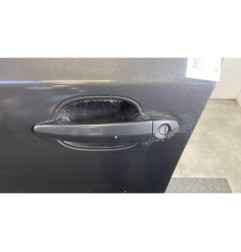 Porte avant gauche BMW SERIE 5 E60