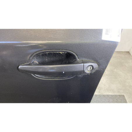 Porte avant gauche BMW SERIE 5 E60