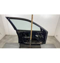 Porte avant gauche BMW SERIE 3 E46 Photo n°1