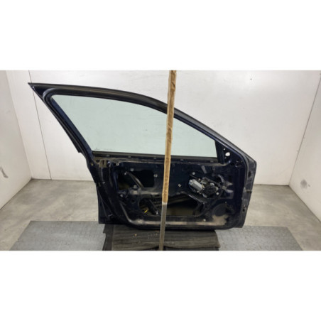 Porte avant gauche BMW SERIE 3 E46 Photo n°1