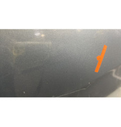 Porte arriere droit SEAT LEON 2