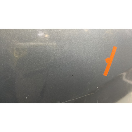Porte arriere droit SEAT LEON 2