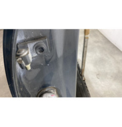 Porte arriere droit SEAT LEON 2