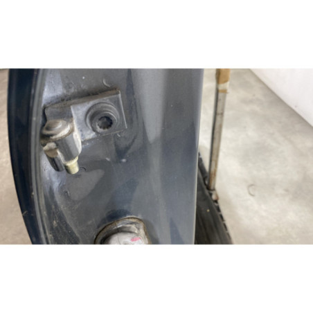 Porte arriere droit SEAT LEON 2