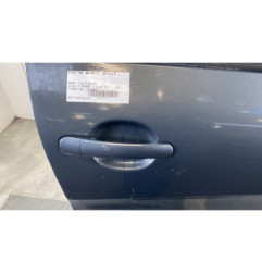 Porte avant droit SEAT LEON 2