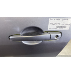 Porte avant gauche MAZDA 3 1