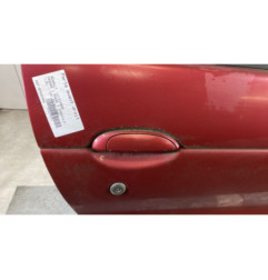 Porte avant droit RENAULT MEGANE 1