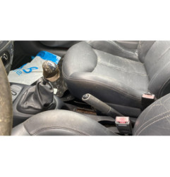 Porte avant droit RENAULT MEGANE 1