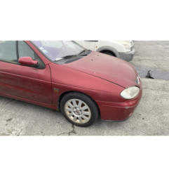 Porte avant droit RENAULT MEGANE 1
