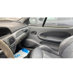 Porte avant droit RENAULT MEGANE 1