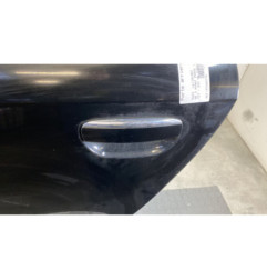 Porte arriere gauche AUDI A6 3