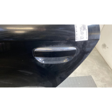 Porte arriere gauche AUDI A6 3