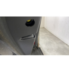Porte arriere gauche AUDI A6 3