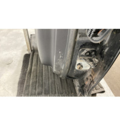 Porte arriere gauche AUDI A6 3
