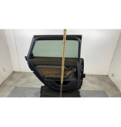 Porte arriere gauche AUDI A6 3