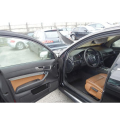 Porte arriere gauche AUDI A6 3