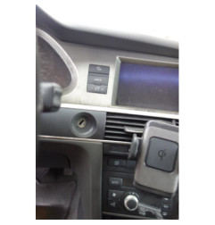 Porte arriere gauche AUDI A6 3