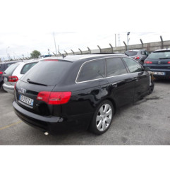 Porte arriere gauche AUDI A6 3