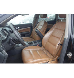 Porte arriere gauche AUDI A6 3