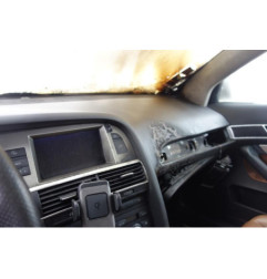 Porte arriere gauche AUDI A6 3