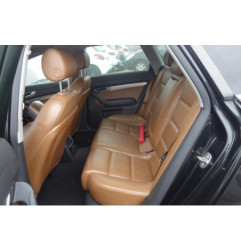 Porte arriere gauche AUDI A6 3