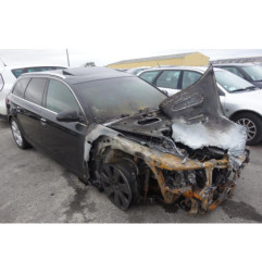 Porte arriere gauche AUDI A6 3