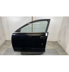 Porte avant gauche AUDI A6 3