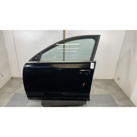 Porte avant gauche AUDI A6 3