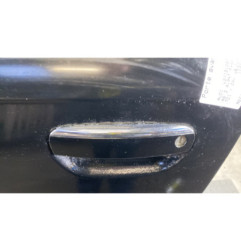 Porte avant gauche AUDI A6 3